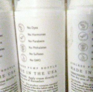 Kana true CBD advanced muscle relief